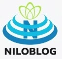 هقتمین همایش استانی حزب اعتدال وتوسعه